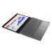 Lenovo V14 Gen 4 Core i3 13th Gen 14" FHD Laptop